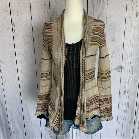 🎉Host Pick🎉 Women’s Billabong Cardigan - Picture 1 of 7